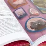 Mamy dla Babci i Dziadka Kochaj mocno, wspieraj mądrze 2 Mamy dla Babci i Dziadka