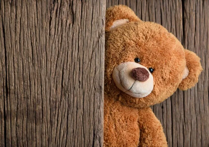 Dzień Pluszowego Misia – historia, tradycje i pomysły na obchody