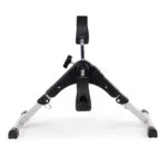 Mini rowerek treningowy rotor rehabilitacyjny - ModernHome 3 3 8