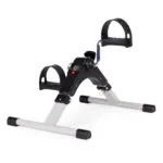Mini rowerek treningowy rotor rehabilitacyjny - ModernHome 4 4 8