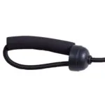 Steper fitness z ekspanderami - ModernHome 6 6