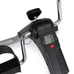 Mini rowerek treningowy rotor rehabilitacyjny - ModernHome 6 6 8