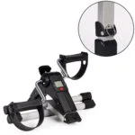 Mini rowerek treningowy rotor rehabilitacyjny - ModernHome 8 8 7