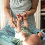 Krem na odparzenia 75ml - BEBBLE 2 Krem na odparzenia 75ml - BEBBLE