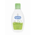 Olejek do ciała 150ml - BEBBLE 1 Olejek do ciała 150ml - BEBBLE