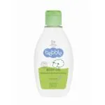 Olejek do ciała 150ml - BEBBLE