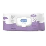 Chusteczki Waterwipes 64szt. - BEBBLE 1 Chusteczki Waterwipes 64szt. - BEBBLE