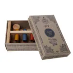 Przebijak kolorowy - Wooden Story 2 export 109