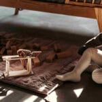 Drewniana Akrobatka na drążku – Wooden Story 3 export 116