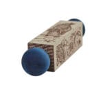 Drewniana układanka Obracanka Secret Garden – kolorowa – Wooden Story 3 export 236