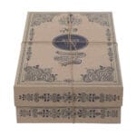 Drewniana układanka korony drzew - Wooden Story 3 export 265