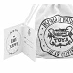 Klocki Drewniane Mam to na Myśli… Happy - Wooden Story 2 export 334