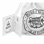 Klocki Drewniane Mam to na Myśli… Happy - Wooden Story 2 export 334