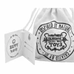 Klocki Drewniane Mam to na Myśli… Now - Wooden Story 2 export 336