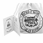 Klocki Drewniane Mam to na Myśli… Imagine - Wooden Story 2 export 338