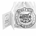 Klocki drewniane Mam to na Myśli… Conscious - Wooden Story 2 export 340