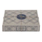 Drewniana grzechotka pingwin - Wooden Story 3 export 89