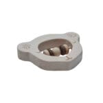 Drewniana grzechotka koala - Wooden Story 2 export 91