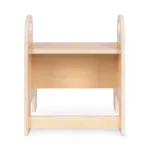 Pomocnik kuchenny schodki dla dzieci - ECOTOYS 9 6 31