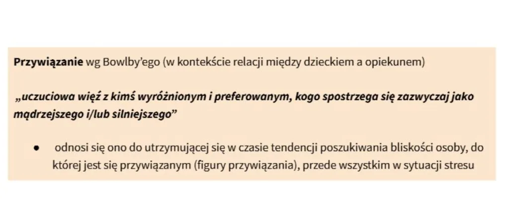 Jak skutecznie nauczyć dziecko korzystania z toalety?
