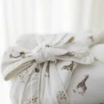 Rożek giraffes my memi