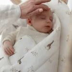 Rożek giraffes my memi