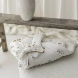 Rożek kittens my memi