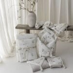 Rożek kittens my memi