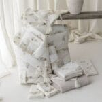 Rożek kittens my memi