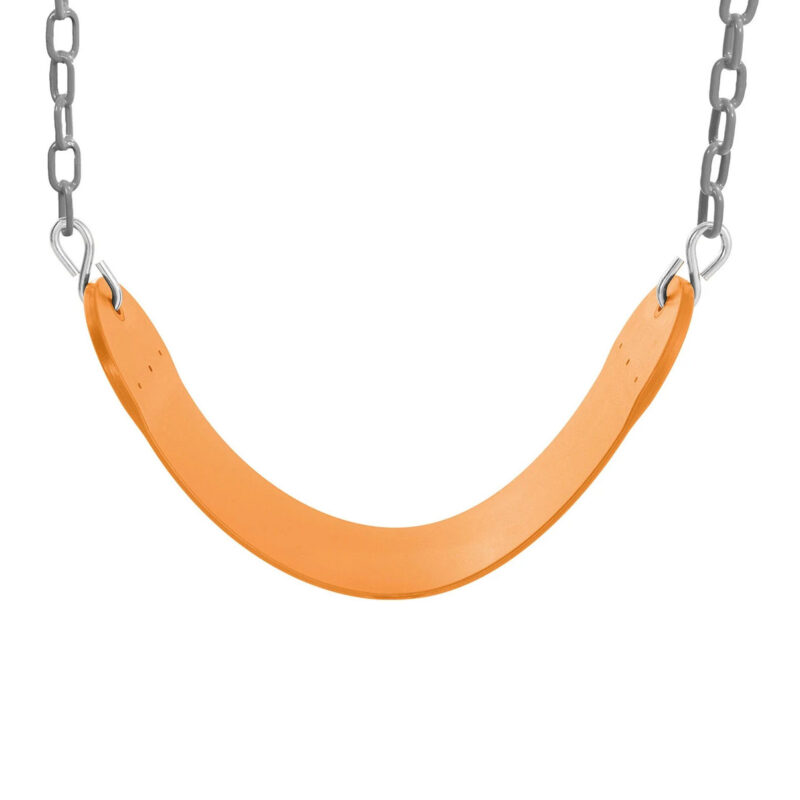 Huśtawka ogrodowa dla dzieci z gniazdem Huśtawka ogrodowa dla dzieci z gniazdem