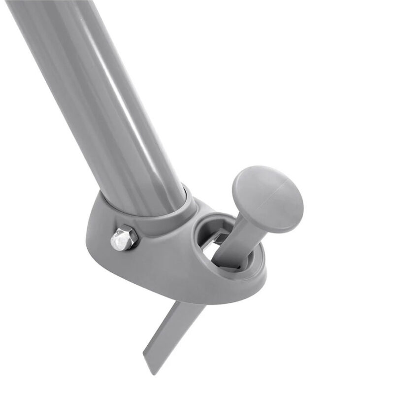 Huśtawka ogrodowa dla dzieci z gniazdem Huśtawka ogrodowa dla dzieci z gniazdem