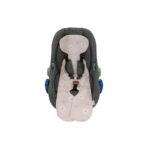 Wkładka antypotowa do fotelika Daisy