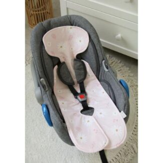 Wkładka antypotowa do fotelika Daisy