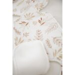 Wkładka antypotowa do fotelika Grain