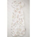 Wkładka antypotowa do fotelika Grain