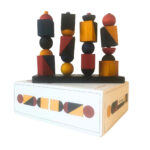export 6