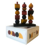 export 9