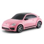 Volkswagen Beetle R/C 1:14 - Rastar 2 2 49