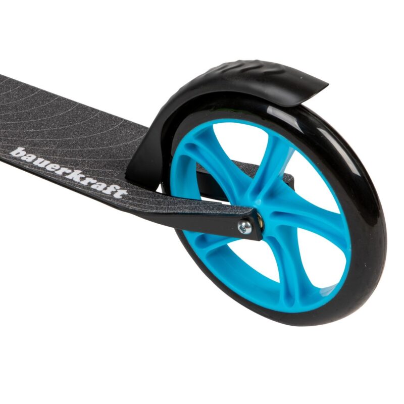 5 cm koła 200 mm 5 cm koła 200 mm