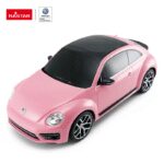 Volkswagen Beetle R/C 1:14 - Rastar 3 3 49