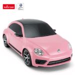 Volkswagen Beetle R/C 1:14 - Rastar 4 4 47
