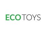 Ecotoys