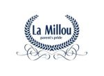 La Millou