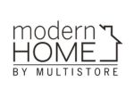 ModernHome