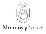Mommy Planner