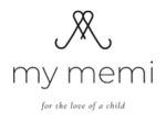 My Memi