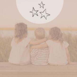 Prezenty dla starszych dzieci (6+)