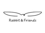 Rabbit & friends