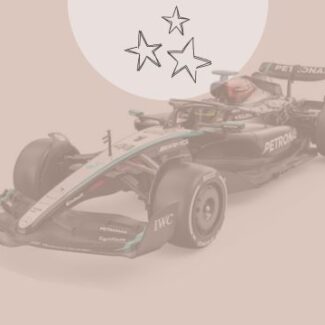 Samochody zdalnie sterowane