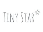 Tiny Star